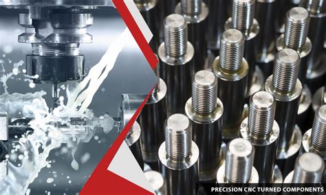 auto cnc turned parts supplier|cnc turned parts manufacturer.